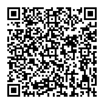 QR 98ac697