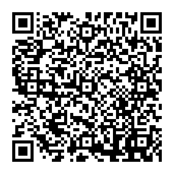 QR 98ac93d