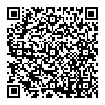 QR 98acb93