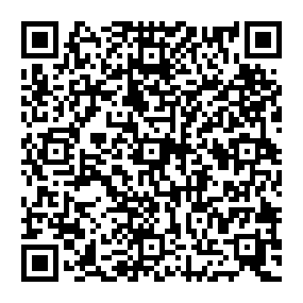 QR 98acb94
