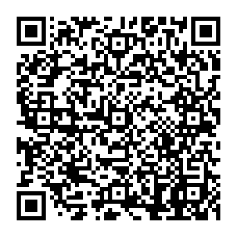 QR 98acc2c