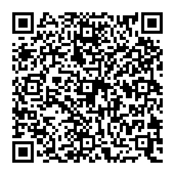 QR 98acf38