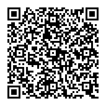 QR 98ad0dc