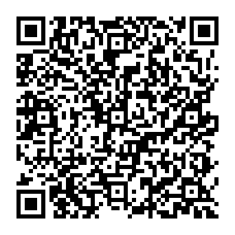 QR 98ad174