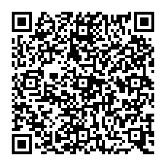 QR 98ad1c0