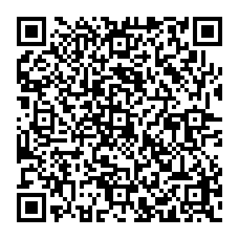 QR 98ad233