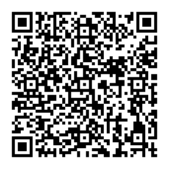 QR 98ad445