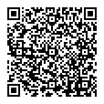 QR 98ad6af
