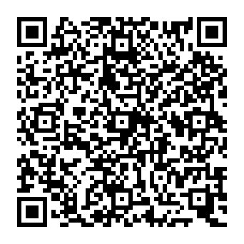 QR 98ad8f3