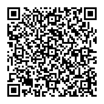 QR 98ad981