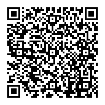 QR 98add36