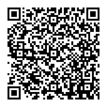 QR 98addf4