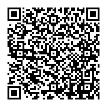 QR 98adebf
