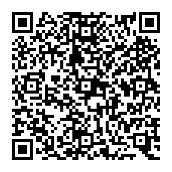 QR 98ae051