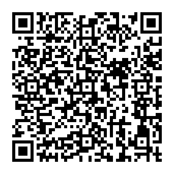 QR 98ae135