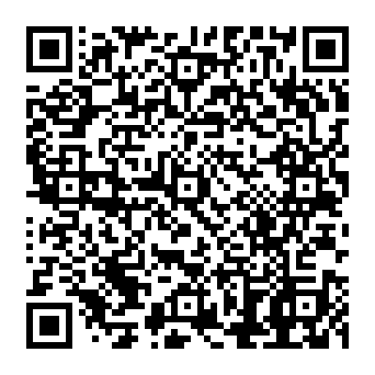 QR 98ae14b