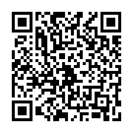 QR 98ae28d