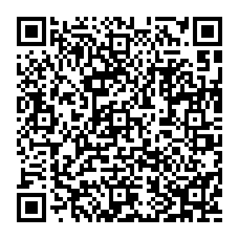 QR 98ae4ff