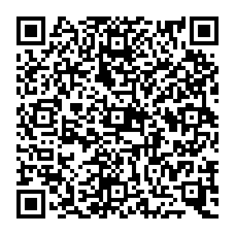 QR 98ae6b5