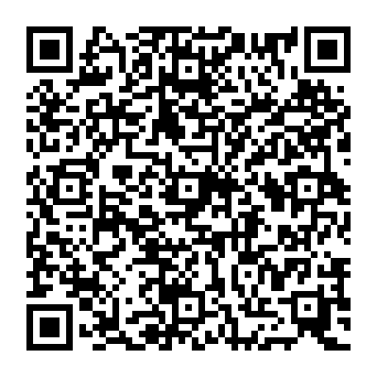 QR 98ae75d