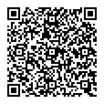 QR 98aebb3