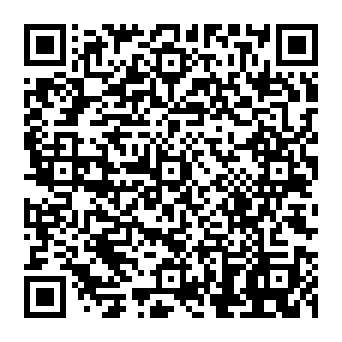 QR 98af07d