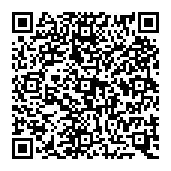 QR 98af215