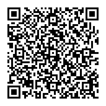 QR 98af6e0