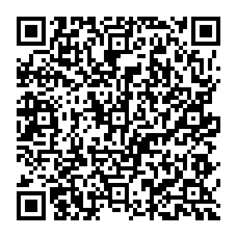 QR 98af703