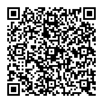QR 98af834