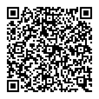 QR 98af965
