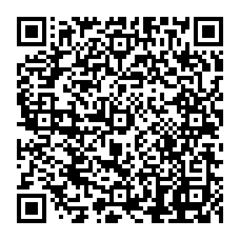 QR 98afa66