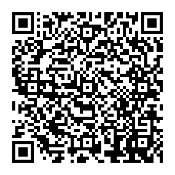 QR 98afc45