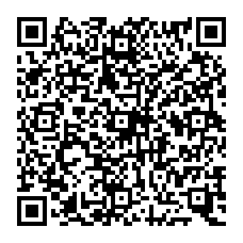 QR 98b002e