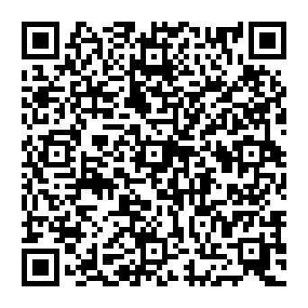 QR 98b00dd