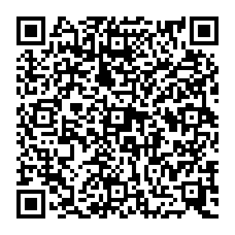 QR 98b01ad