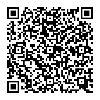 QR 98b02c4