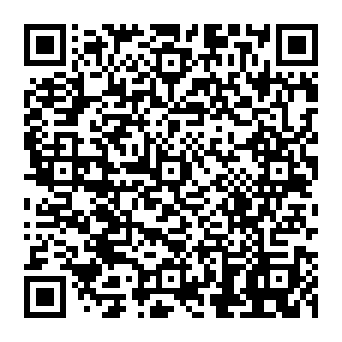 QR 98b031d