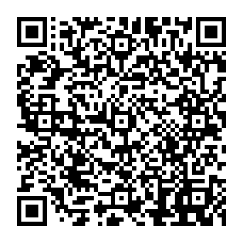 QR 98b060d