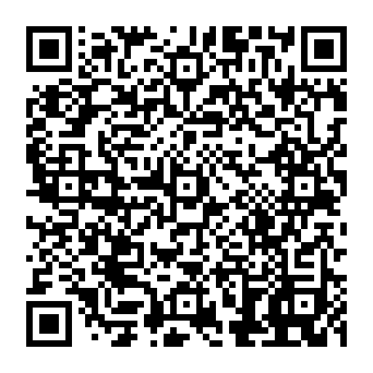QR 98b0abd