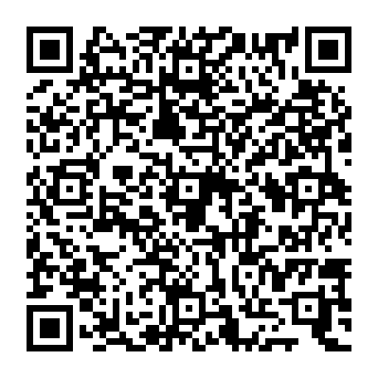 QR 98b0b19