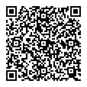QR 98b111f