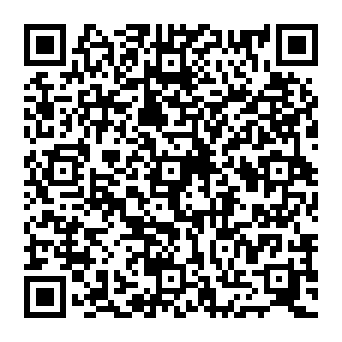 QR 98b16a2