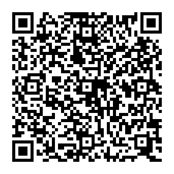 QR 98b1c92