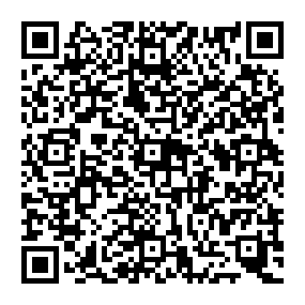 QR 98b20b7
