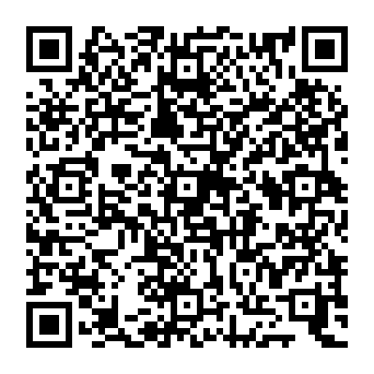 QR 98b21d9