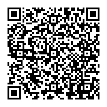 QR 98b2326