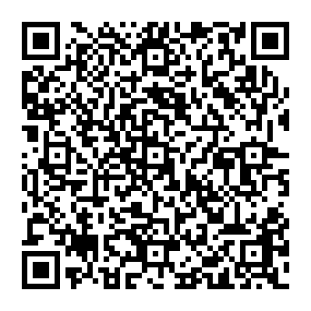 QR 98b27f9