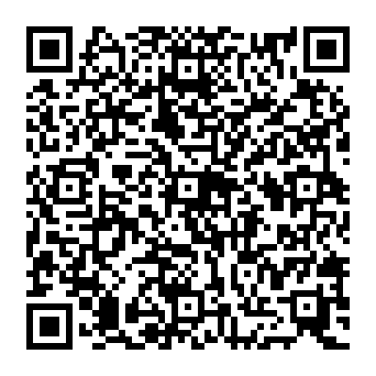 QR 98b2c2d