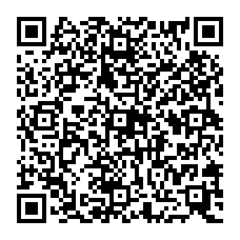 QR 98b2f44